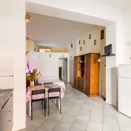 Essenza Holiday House - Florence - By Host4U Exterior foto