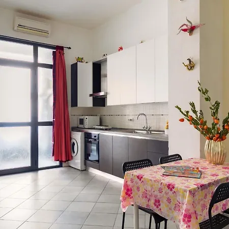 Essenza Holiday House - Florence - By Host4U Exterior foto
