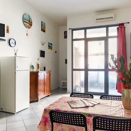 Essenza Holiday House - Florence - By Host4U Exterior foto