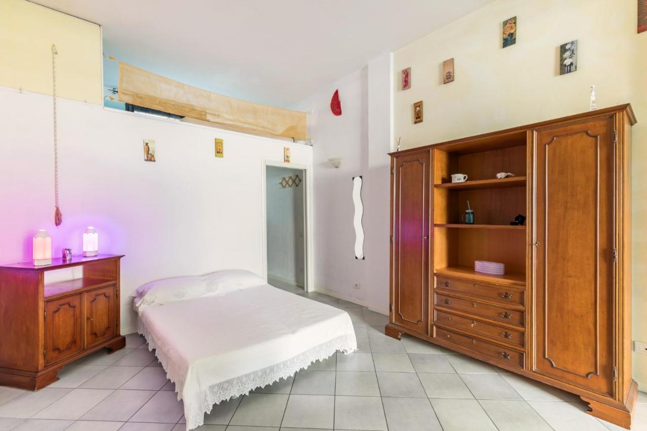 Essenza House - - By Host4u Apartment Florenz